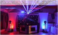 Wedding Discos and Services 1090954 Image 0